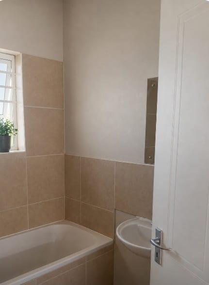 2 Bedroom Property for Sale in Stellendale Western Cape